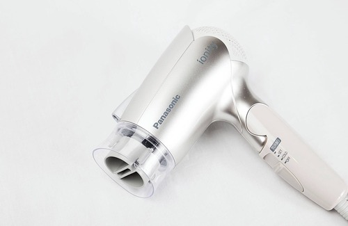 Ashikaga Hotel | Hotel Route-Inn Ashikaga Ekimae