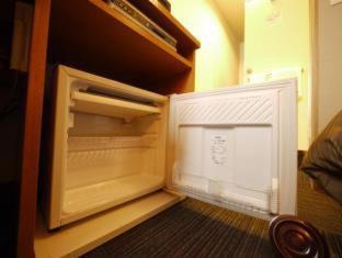 Minami-Alps Hotel | Hotel Route-Inn Court Minami Alps