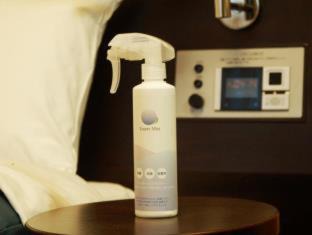 Minami-Alps Hotel | Hotel Route-Inn Court Minami Alps