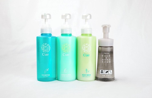 Nishi Ward Hotel | Hotel Route Inn Hamamatsunishi Inter