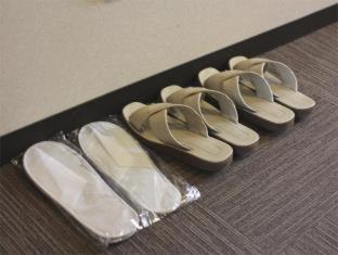 Ichinomiya Hotel | Hotel Route-Inn Ichinomiya Ekimae