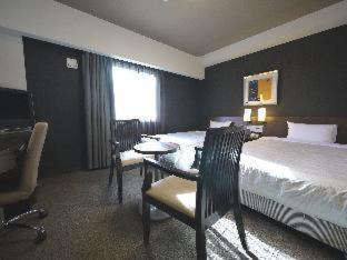 Ichinoseki Hotel | Hotel Route-Inn Ichinoseki Inter