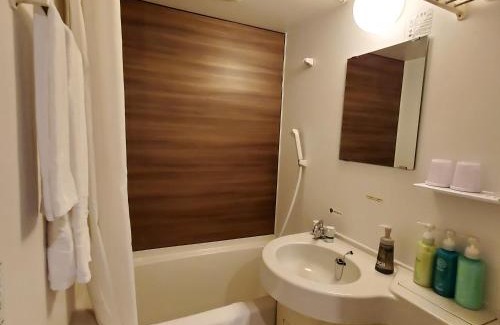 Kameyama Hotel | Hotel Route-Inn Kameyama Inter