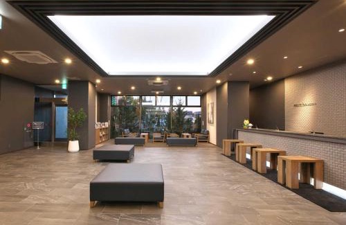 Kuwana Hotel | Hotel Route Inn Kuwana