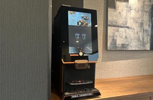 Kuwana Hotel | Hotel Route Inn Kuwana