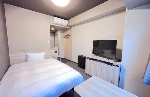 Kuwana Hotel | Hotel Route Inn Kuwana