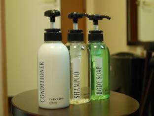 Nakatsu Hotel | Hotel Route-Inn Nakatsu Ekimae