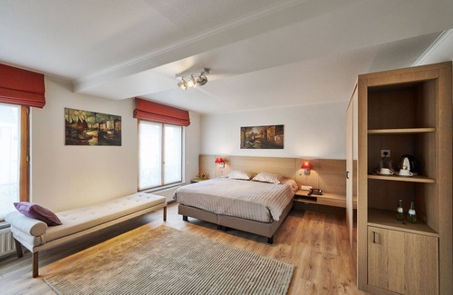 Aalst Hotel | Hotel Royal Astrid Aalst