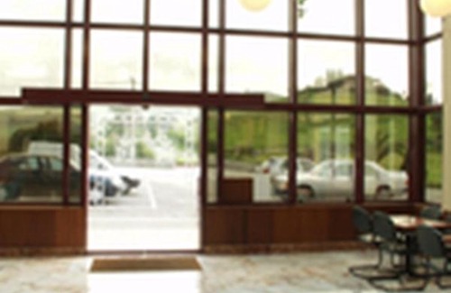 Ferrones Hotel | Hotel Royal