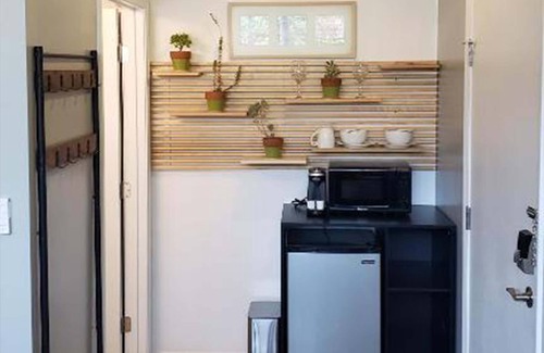 East Village Hotel | Hotel Royal