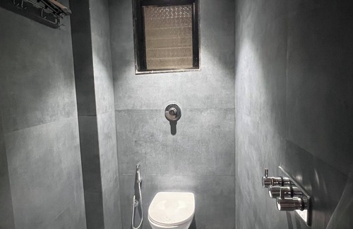 Shirdi Hotel | HOTEL RUDRAKSH