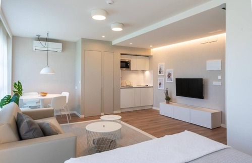 Quintanaduenas Hotel | Hotel Rural Tierras del Cid