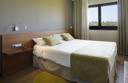 Getaria Hotel | Hotel Rural Gaintza