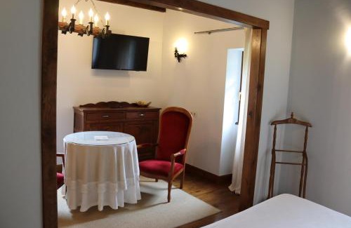 Urdax Hotel | Hotel Rural Irigoienea