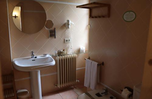 Urdax Hotel | Hotel Rural Irigoienea