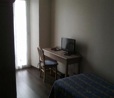 Burguete Hotel | Hotel Rural Loizu