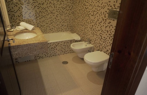 Arouca Hotel | Hotel Rural Quinta de Novais