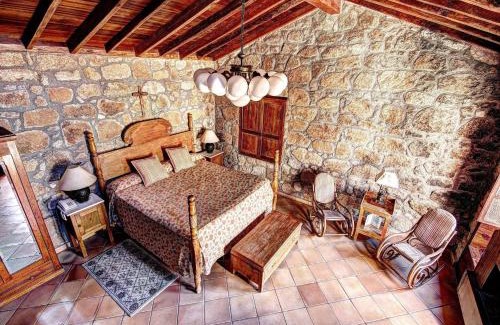 El Rincon Hotel | Hotel Rural San Miguel - Only Adults