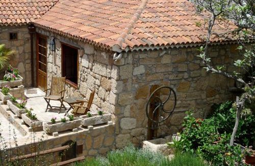 El Rincon Hotel | Hotel Rural San Miguel - Only Adults