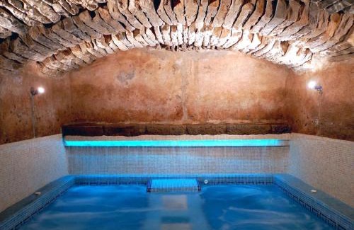 El Rincon Hotel | Hotel Rural San Miguel - Only Adults