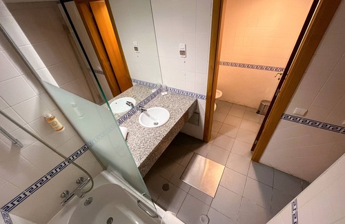 Arronches Hotel | Hotel Rural Santo António