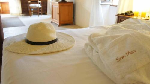 Manacor Hotel | Hotel Rural Son Mas - 4*
