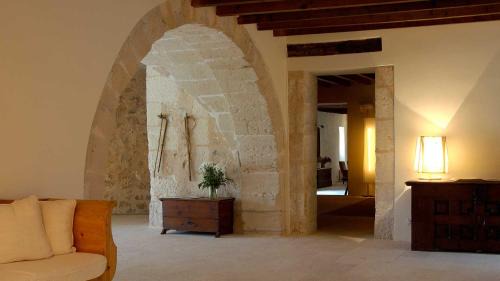 Manacor Hotel | Hotel Rural Son Mas - 4*