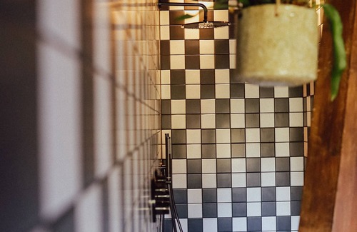 Municipality of Vught Hotel | Hotel Ryder