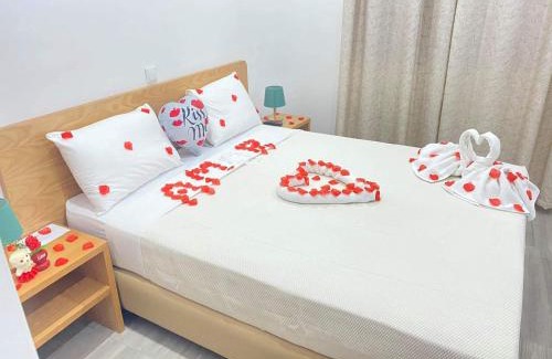 Sao Lourenco dos Orgaos Hotel | Hotel São Jorge village