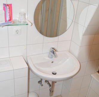 Wittduen Hotel | Hotel Südstrand Amrum