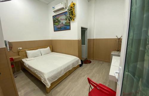 Bao Loc Apartamento | Hotel Sơn Duyên