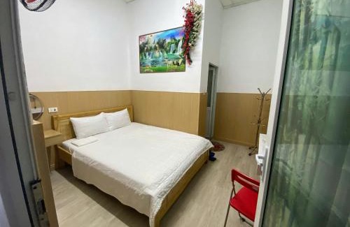 Bao Loc Apartamento | Hotel Sơn Duyên