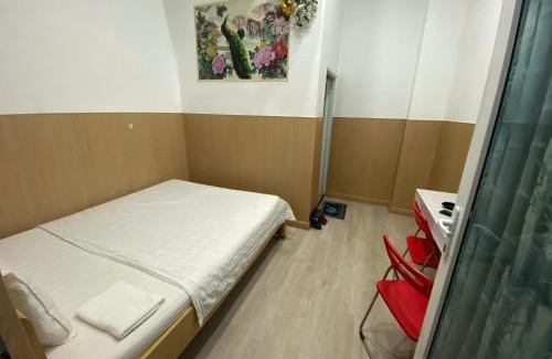 Bao Loc Apartamento | Hotel Sơn Duyên