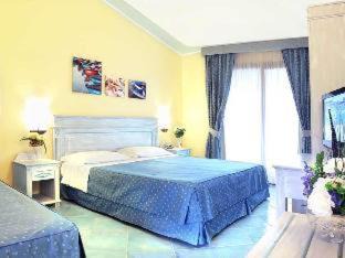 Murta Maria Hotel | Hotel Sa Pedra