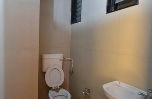 Shirdi Hotel | Hotel Sai Hari Prasad