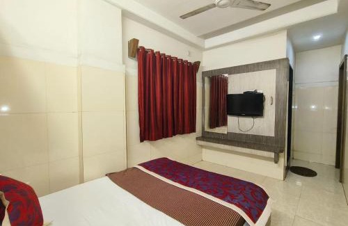 Shirdi Casa | HOTEL SAI PRABHU INN