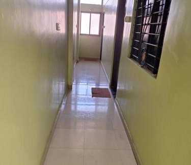 Shirdi Casa | Hotel Sai Satya