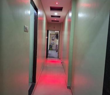 Shirdi Casa | Hotel Sai Satya