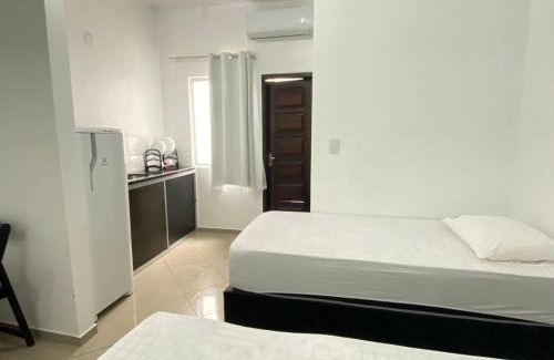 Salinopolis Hotel | Hotel SALINE PRAIA