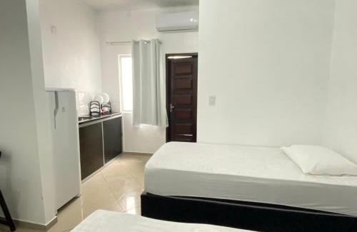 Salinopolis Hotel | Hotel SALINE PRAIA