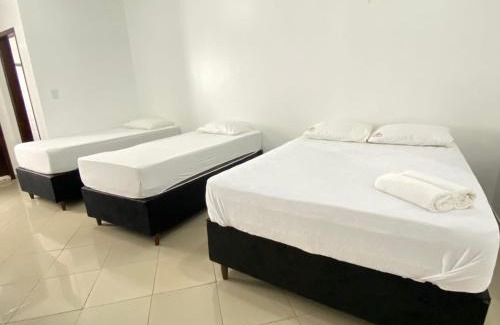 Salinopolis Hotel | Hotel SALINE PRAIA