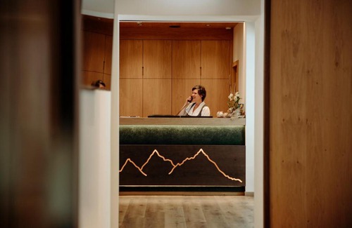 Dienten am Hochkoenig Hotel | Hotel Salzburger Hof