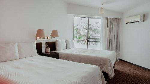 San Felipe Hotel | Hotel San Felipe