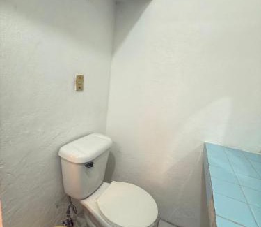 Tequesquitengo Hotel | Hotel San Jose Purua