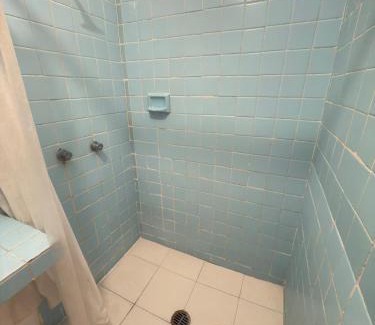 Tequesquitengo Hotel | Hotel San Jose Purua
