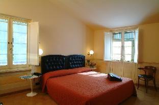 Spoleto Hotel | Hotel San Luca