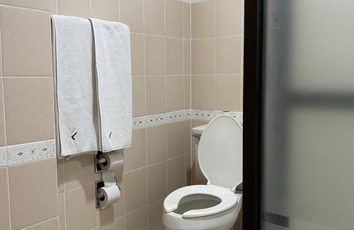 Cuauhtémoc Hotel | Hotel San Lucas