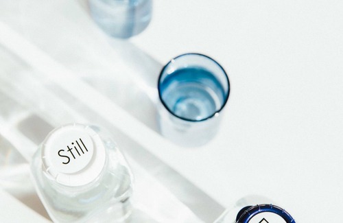 Downtown Hotel | Hotel San Luis Obispo