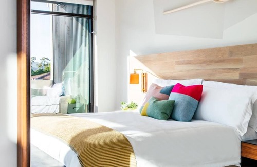 Downtown Hotel | Hotel San Luis Obispo