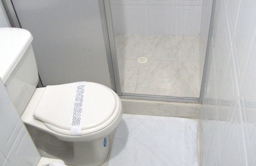 Armenia Hotel | Hotel San Martin Armenia